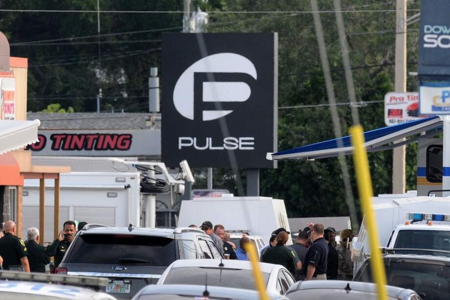 ¿Homofobia o terrorismo en ataque contra bar en Orlando?
