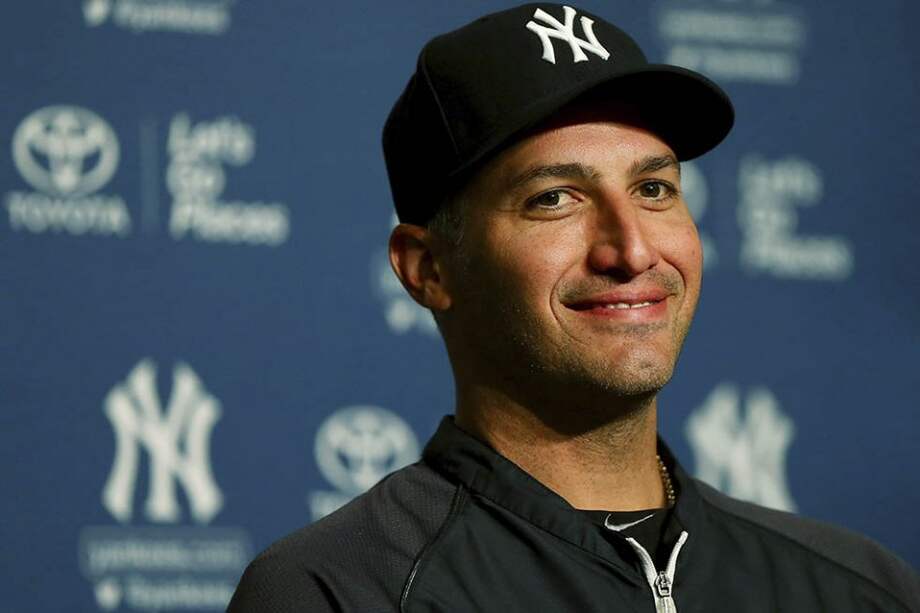 Lanzador histórico de los Yankees anunció su retiro de la MLB