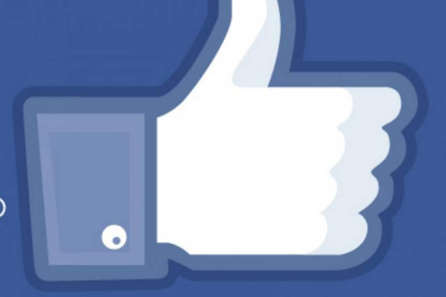 Investigadores evaluaron el uso de las 11 redes sociales más populares.