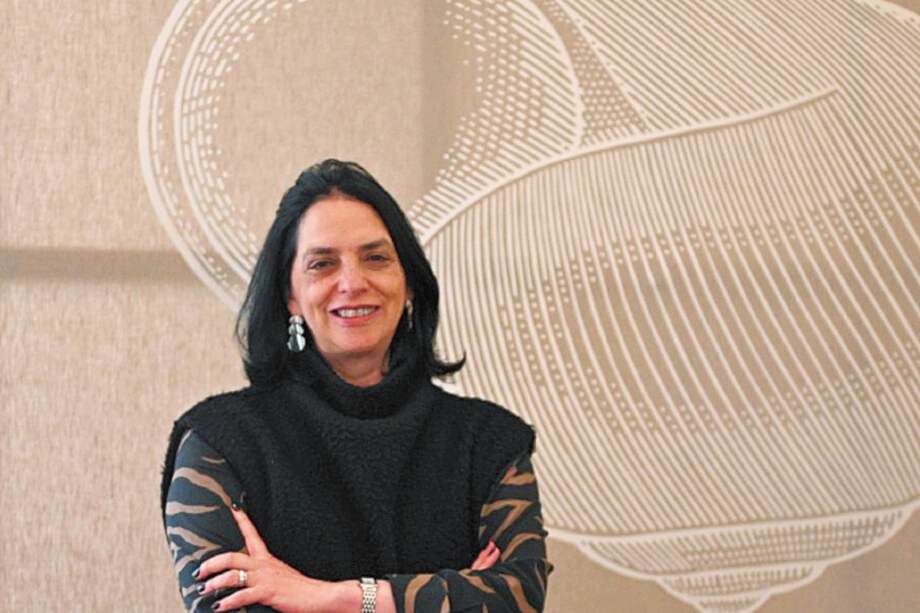 El 9 de junio abrió la exhibición de la quinta edición de la Zoombasta.