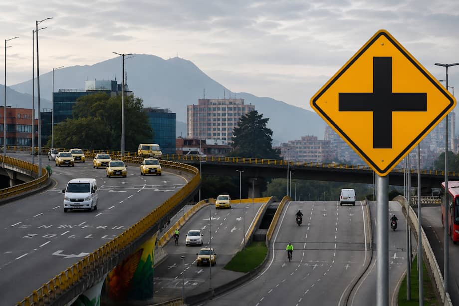Esta señal se identifica como la SP-11.