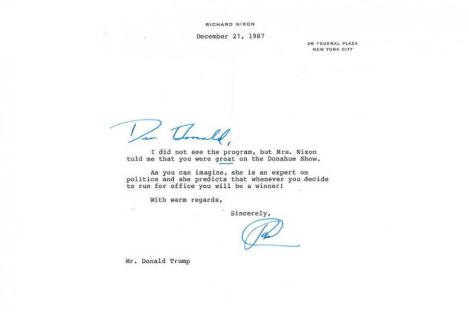 / Foto: Archives Foundation (@archivesfdn)