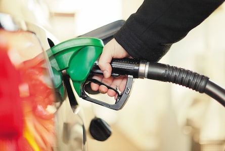 ¿Qué significa el octanaje de la gasolina, cuál necesita su carro y cómo se mide?