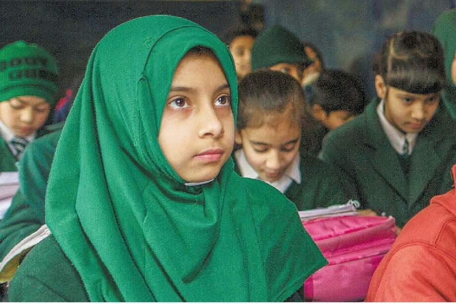 El documento señaló que hechos como la guerra en Siria tienen estancados los compromisos globales con la educación. / AP