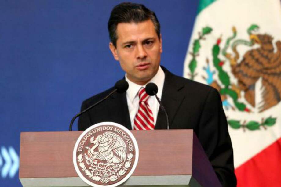 Presidente mexicano será intervenido quirúrgicamente