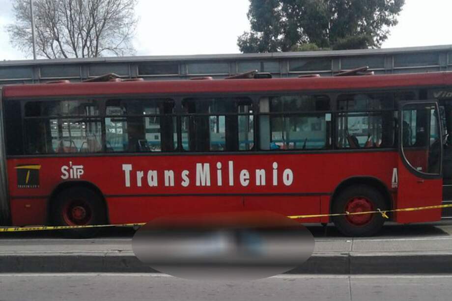 Tomada de Twitter @johannimorales