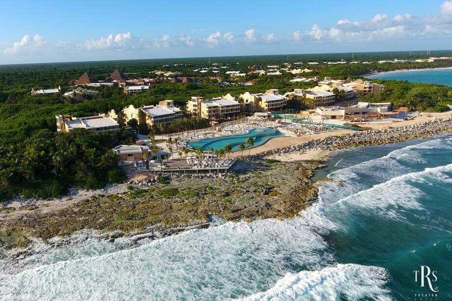 Palladium Hotel Group es una cadena hotelera española con más de 50 años de experiencia, propiedad de Grupo Empresas Matutes (GEM).