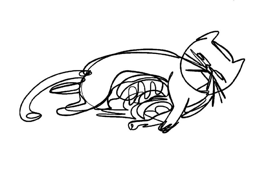 Poema para pasar la noche (Cuentos de sábado en la tarde)