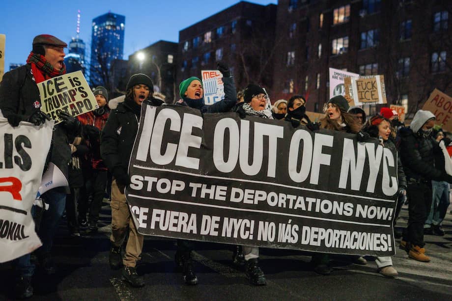 “La democracia no vive en los discursos ni en los palacios: vive en la gente que no se rinde”: Tatiana Duplat Ayala.