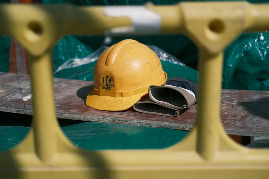 Una emergencia industrial no solo compromete vidas; también detiene líneas de producción.