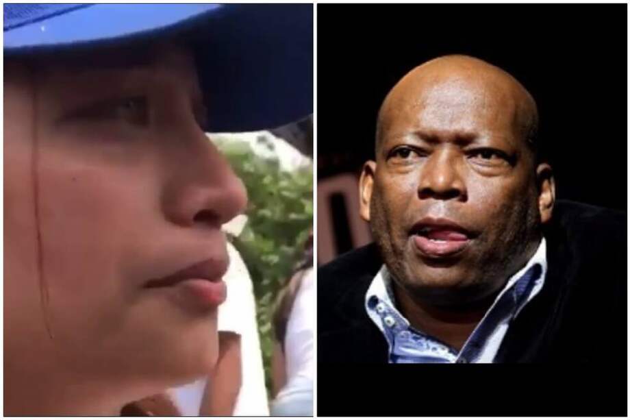 Fotomontaje Instagram