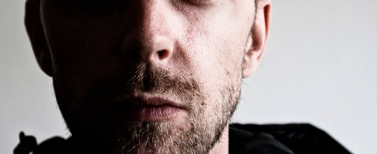 5 signos zodiacales que son los más peligrosos