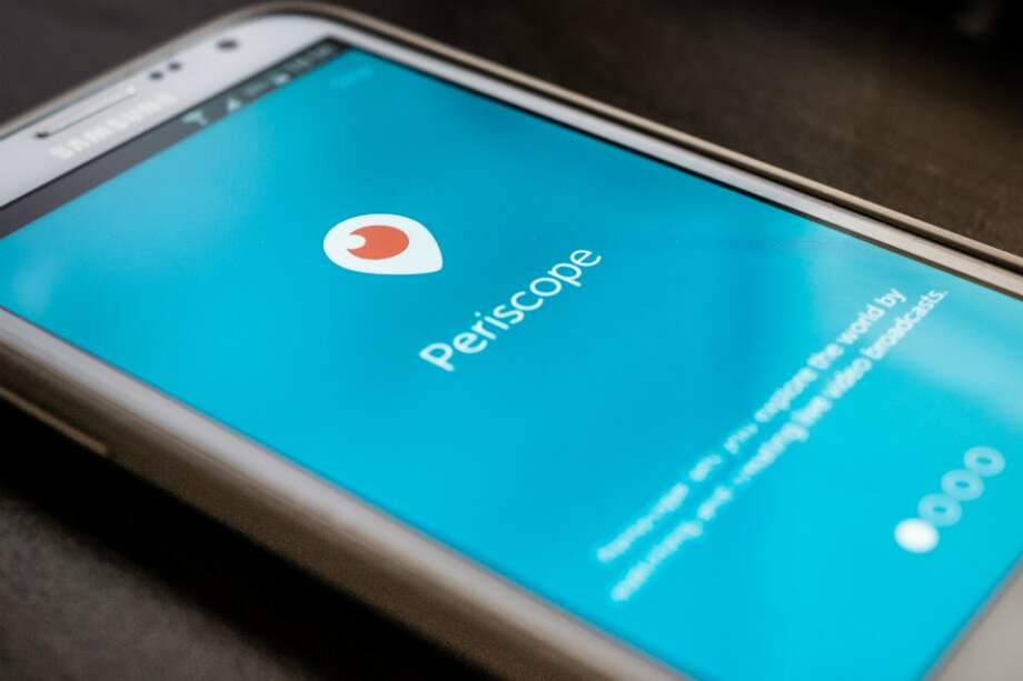 Flickr: Jim Makos / Flickr: Jim Makos