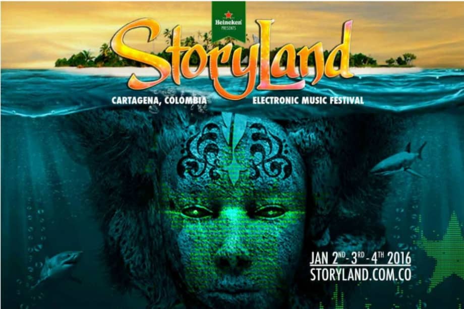 Cortesía. / Cortesía.