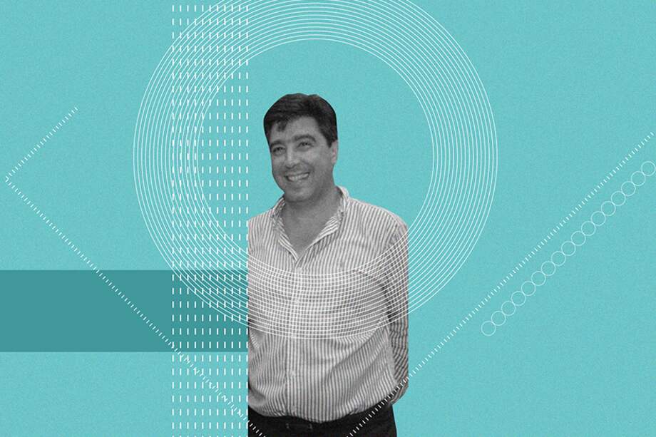 Ilustración: Eder Rodríguez - El Espectador