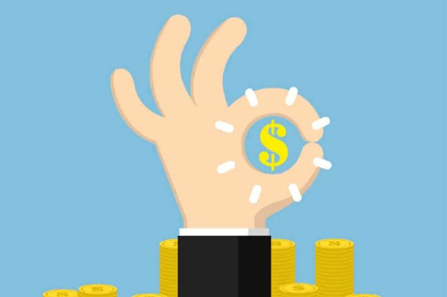 Las fuertes revisiones al alza muestran la enorme incertidumbre en torno al repunte de la peor crisis económica que se recuerde. / Getty Images.