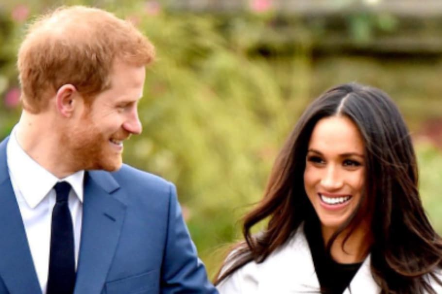 El príncipe habría sido expulsado de una de las propiedades de la Familia Real.