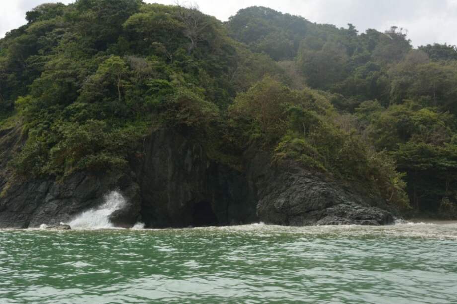 Colombia cuenta con un nuevo parque nacional