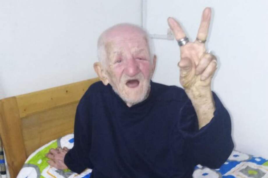 Secretaría de Integración Social.