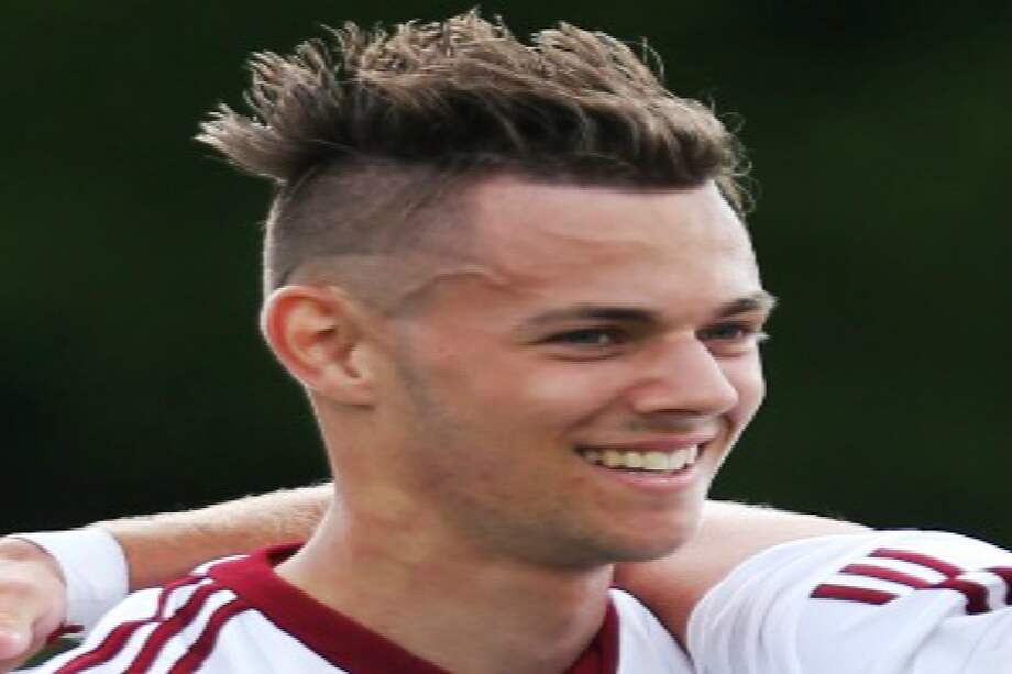 West Ham. / West Ham.