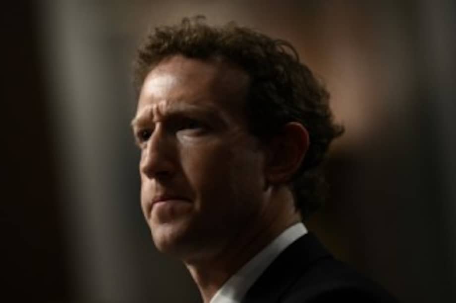 La empresa fundada y dirigida por Mark Zuckerberg comparece en este caso en solitario, con el precedente de dos condenas este año ante tribunales estatales en Los Ángeles y Nuevo México ante las que ha presentado recurso.