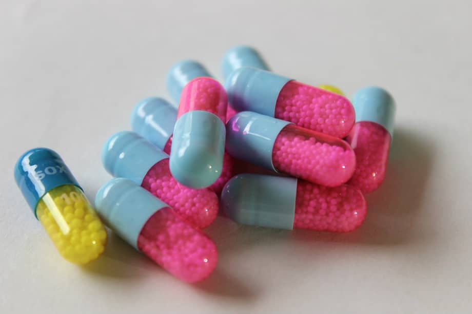 Médicos podrán monitorear si pacientes toman su medicamento