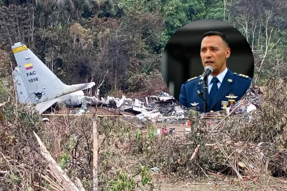 El ministro señaló que el los costos de Medicina Legal serán asumidos por el Estado colombiano.