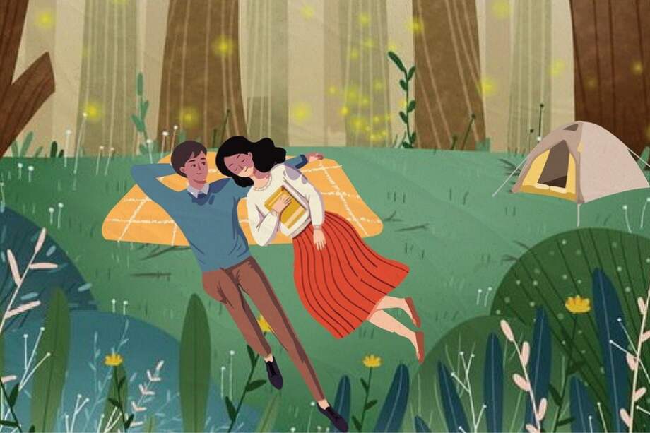 No todas las amistades con derechos terminan mal, pero casi todas exigen algo de claridad para funcionar mejor.