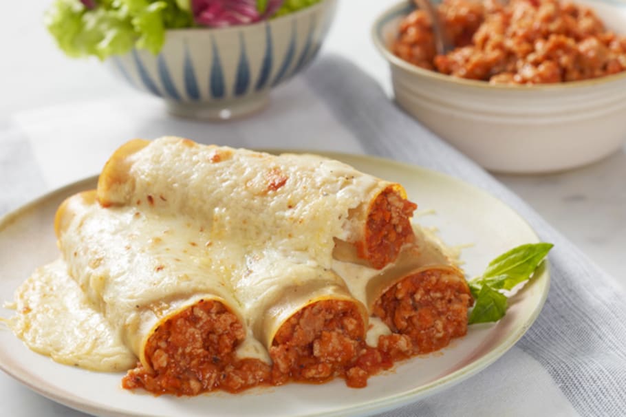 Cinco razones para incluir carne de cerdo en la dieta de tus hijos. Me encanta la carne de cerdo