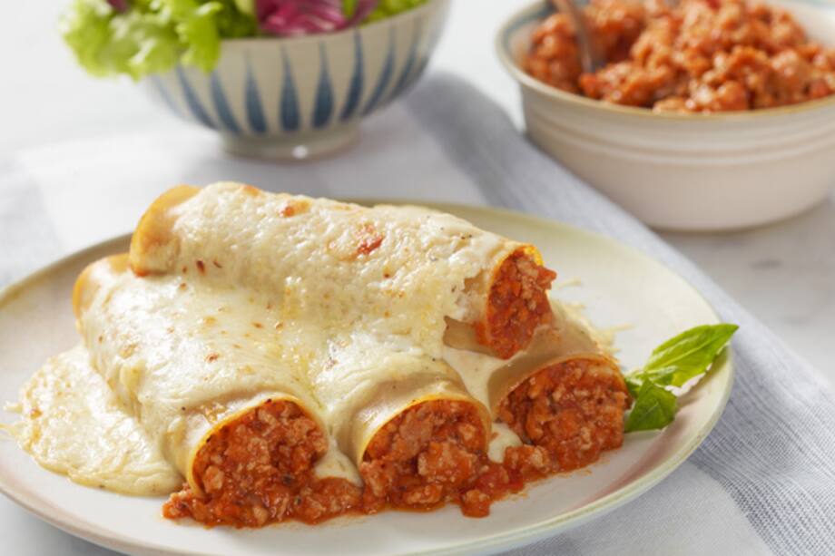 Cinco razones para incluir carne de cerdo en la dieta de tus hijos. Me encanta la carne de cerdo