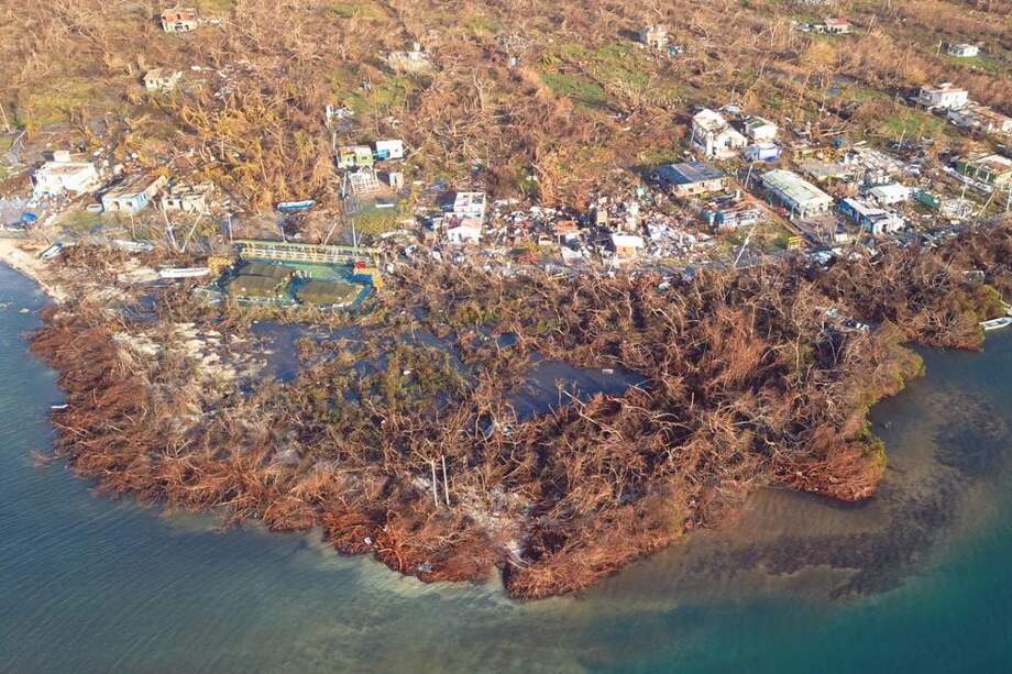 Este martes comenzará la evaluación de arrecifes con el equipo subacuático de Invemar y Coralina.