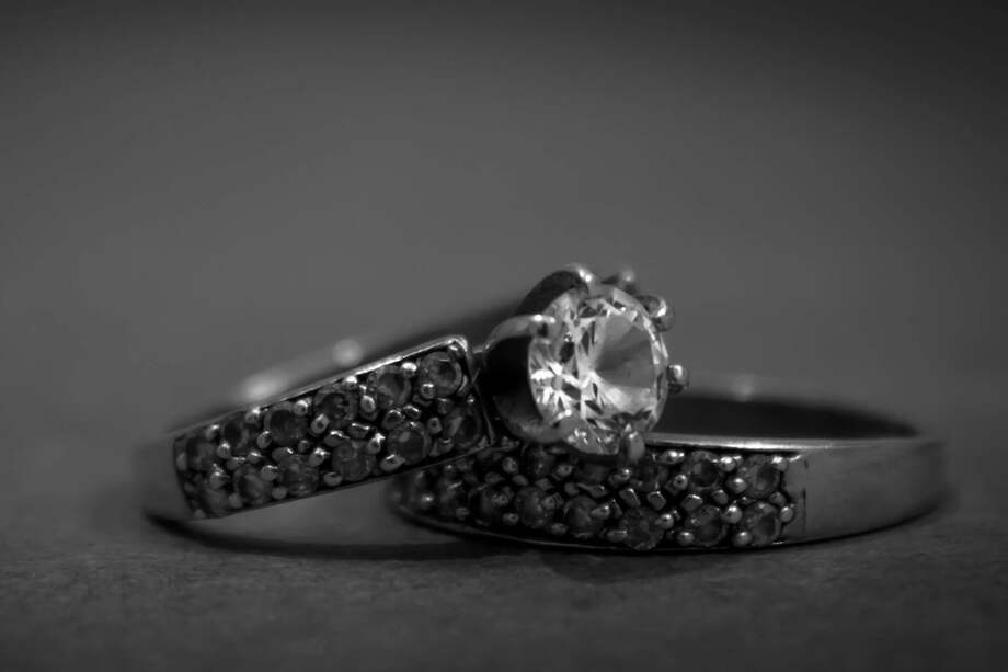 Imagen de referencia. El porcentaje de crecimiento del valor de la plata llegó a superar el del oro.