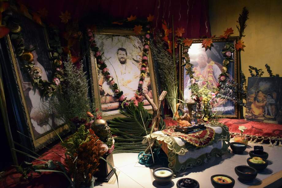 Revista Directo Bogotá