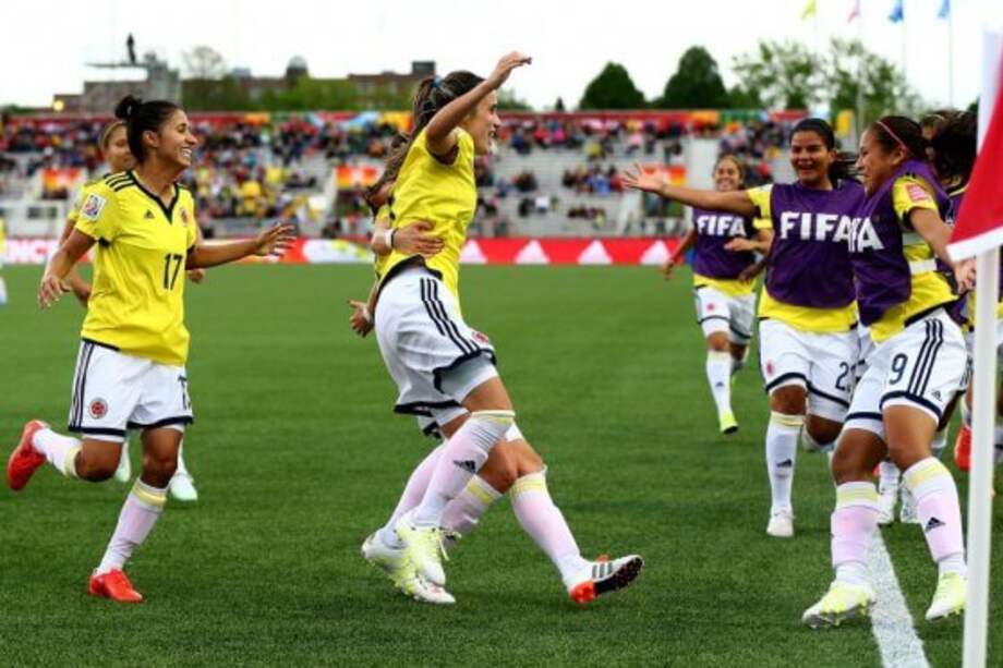 Las 16 declaraciones en las que futbolistas denunciaron irregularidades en la selección Colombia