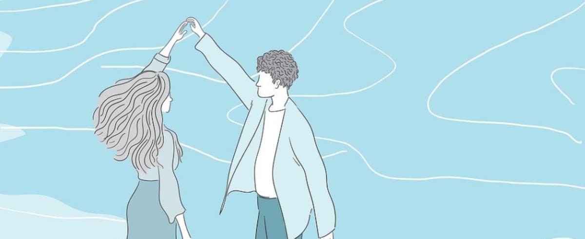 Si los Libra, Escorpio y Sagitario quieren pasar una Navidad y fin de año increíble, tal vez podrían intentar estar al lado de estos signos, según la astrología.