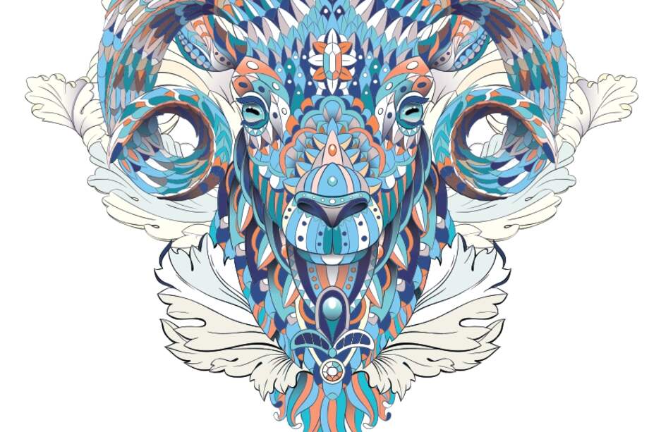 Tarot Semanal de Mavé.