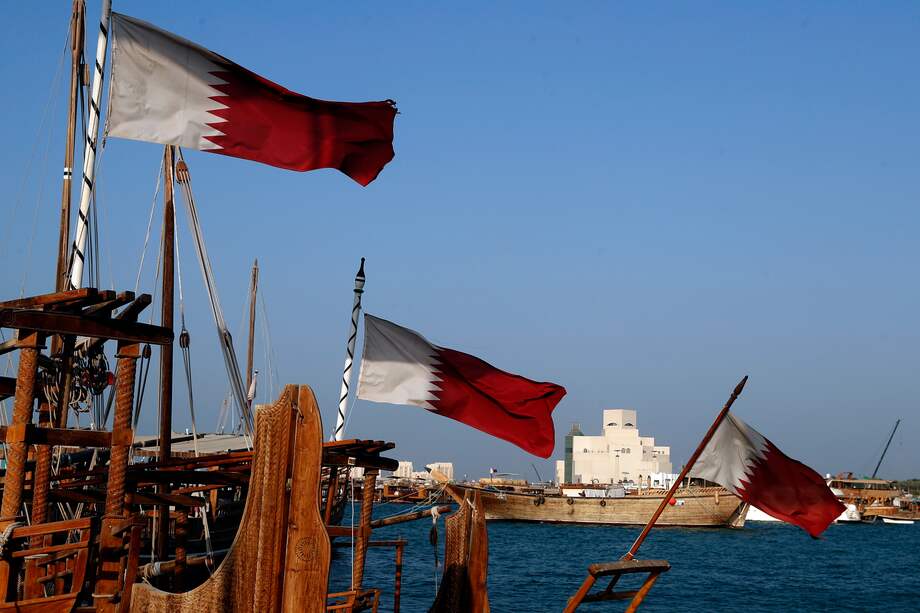 Qatar espera 6 millones de turistas hasta 2030.