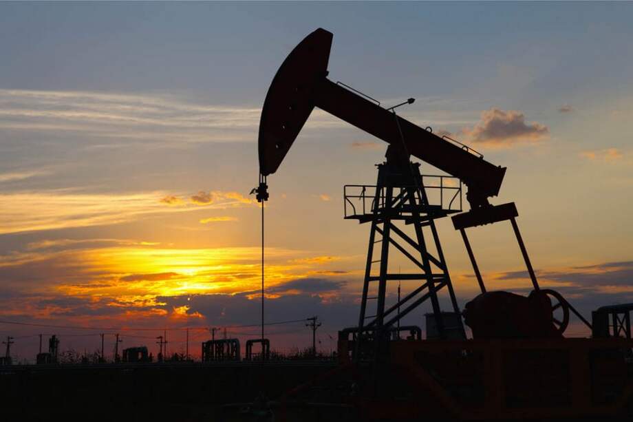 Las petroleras Ecopetrol y Pacific en el Indice Dow Jones