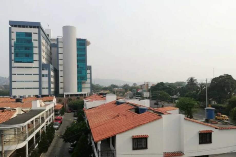 Según el Ministerio de Salud, en Norte de Santander hay 1.846 contagiados por COVID-19.