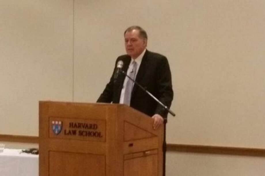 Procurador General pide que los guerrilleros de las Farc entreguen las armas