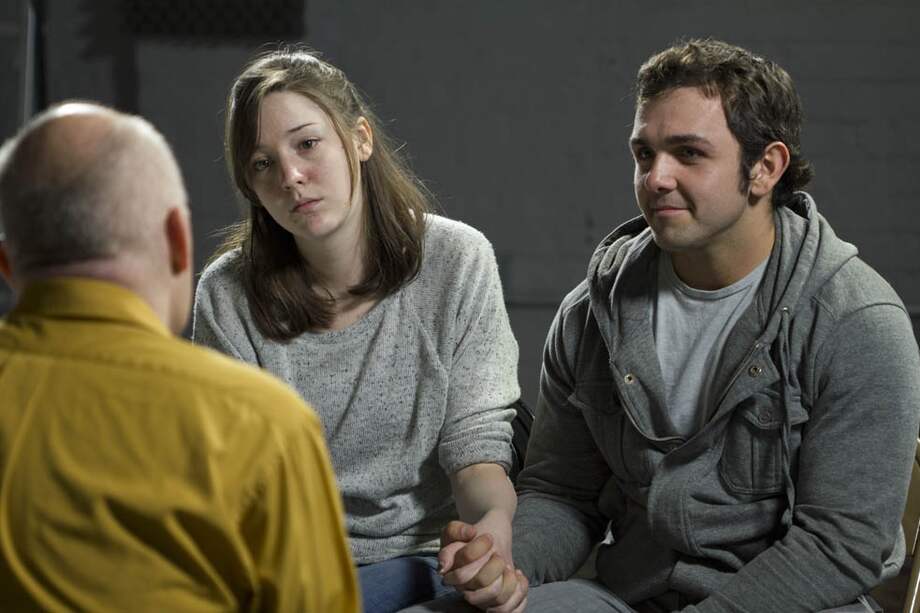 Para qué demandar, cuando puede conciliar