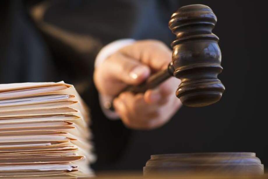 El hombre cuenta con antecedentes penales vigentes por condenas impuestas en otros juzgados. / Pixabay