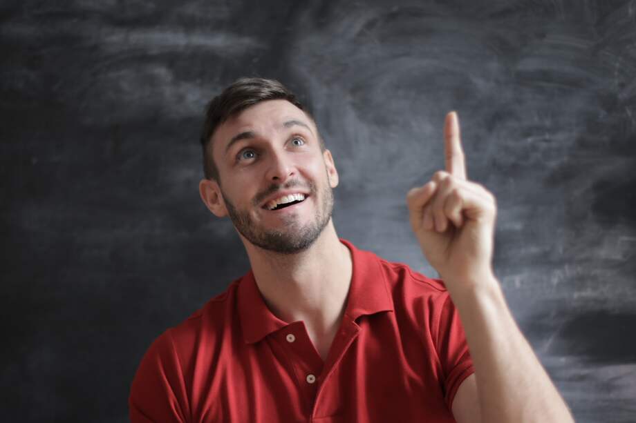 Descubre qué te depara en el amor, el dinero y la salud tu signo zodiacal en el horóscopo para hoy 15 de julio de 2021.