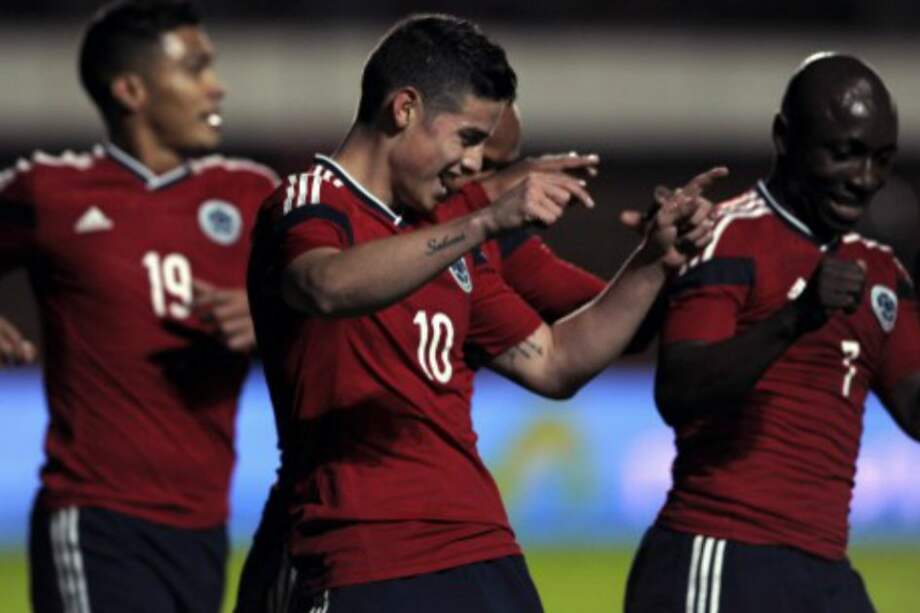 AFP / AFP