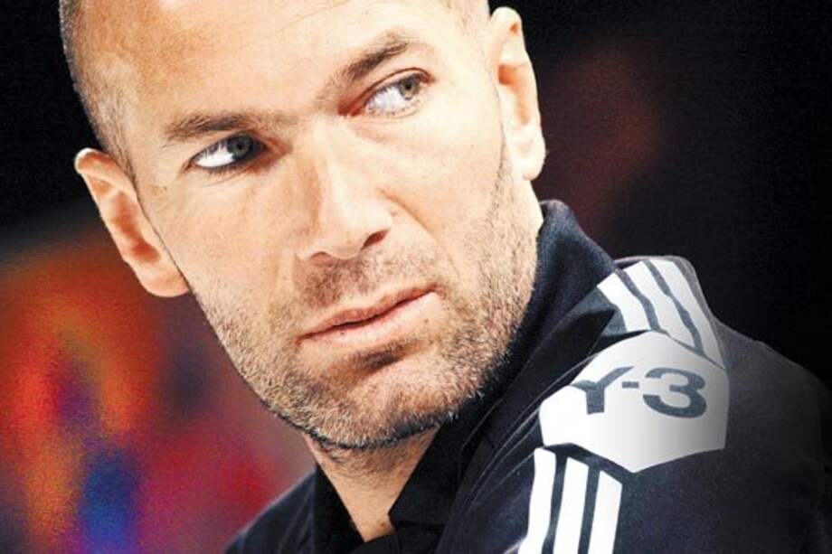 Archivo El Espectador / Archivo El Espectador