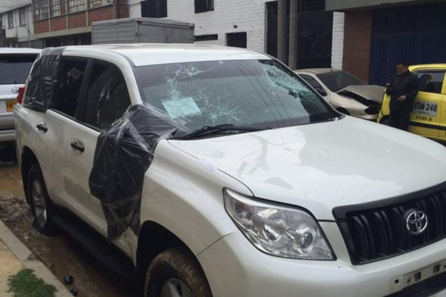 @fbernate / @fbernate