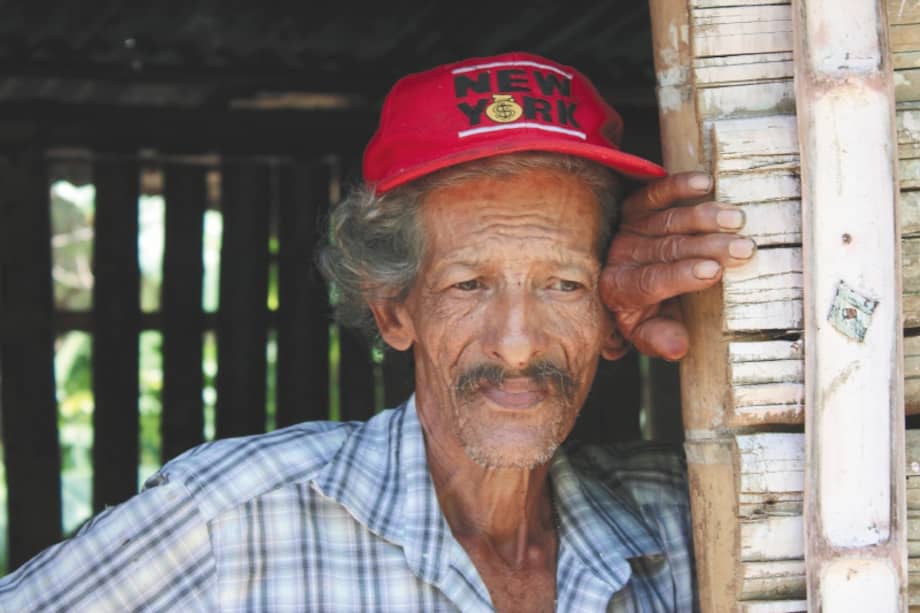 Así cambió para siempre la relación de los pescadores con el río Cauca por el rescate de cuerpos