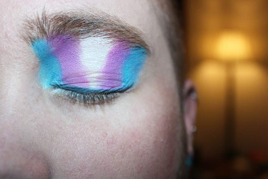 El protocolo busca que las personas trans sean tratadas en igualdad de condiciones y libre de discriminación.