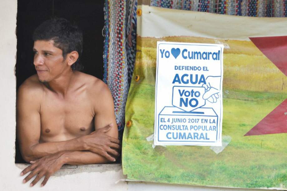 Así explotó el “boom” de las consultas populares