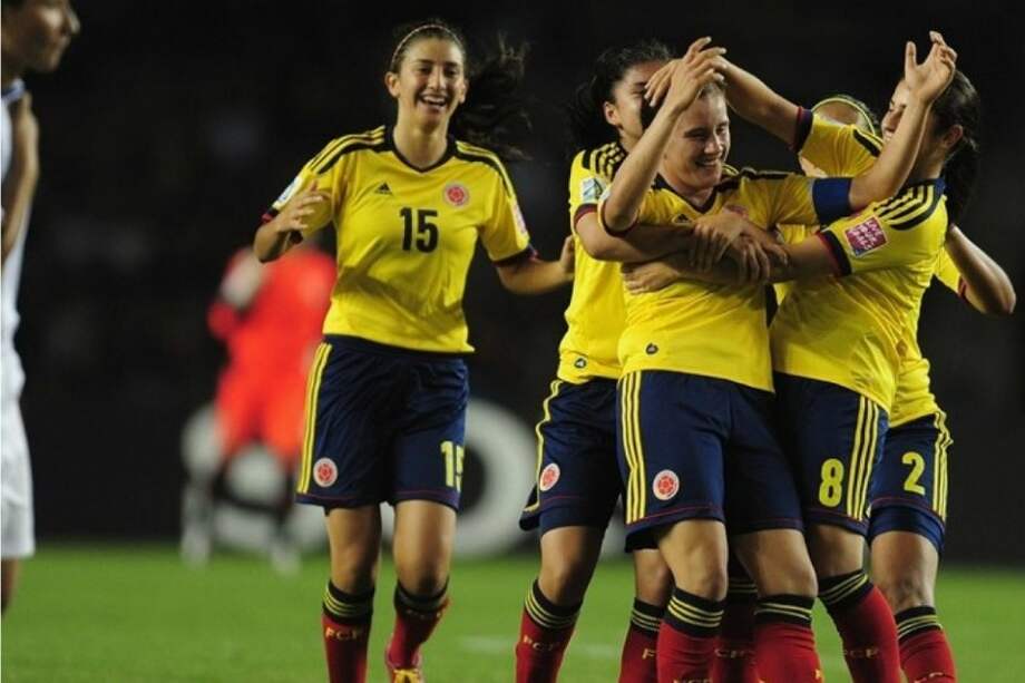 FCF.com.co / FCF.com.co